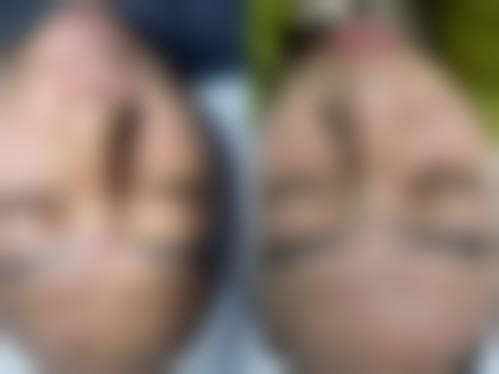三、上海宏康医院美容皮肤科基础信息