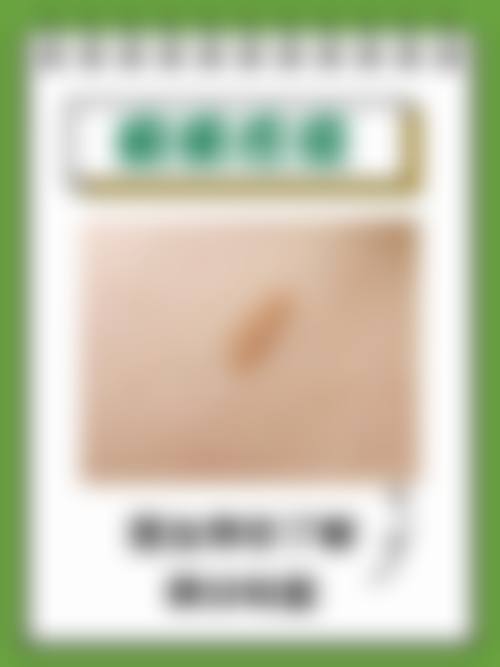 十一、上海爱度医疗美容门诊真人口碑实例评价一览