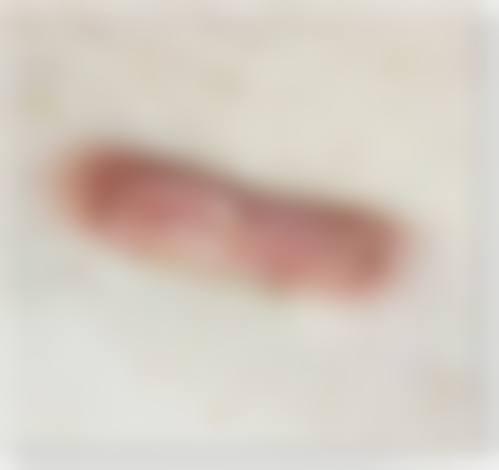 (4)眼部、鼻部及面部轮廓整形医生