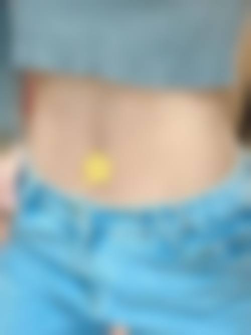 2、预约挂号指南