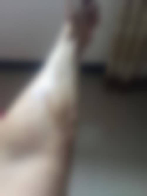 十一、深圳京韩兰茂梵美医疗整形美容门诊部预约挂号指南