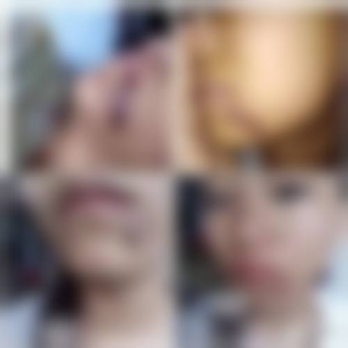 5、就诊须知与风险提示