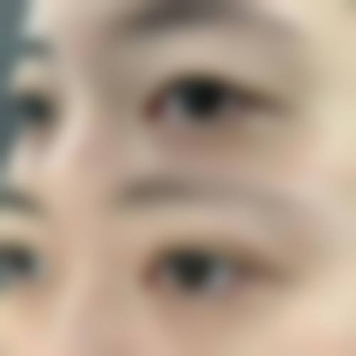 三、广州艺星韩后医疗美容医院核心技术与诊疗优势