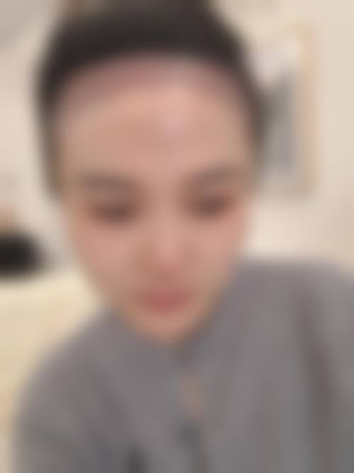 5、就诊须知与风险提示