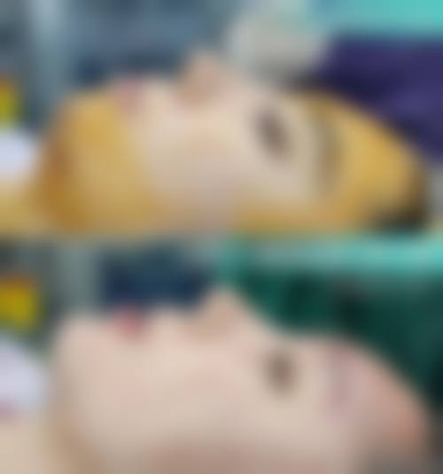 四、广州艺星韩后医疗美容医院医生团队介绍