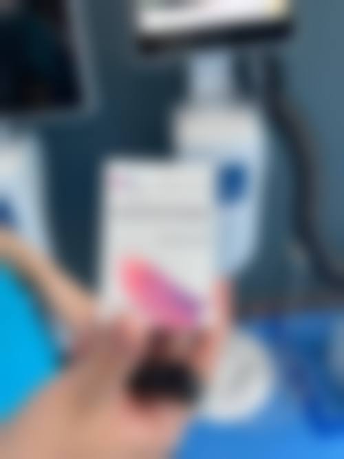 医院资质与实力：正规医美，技术背书