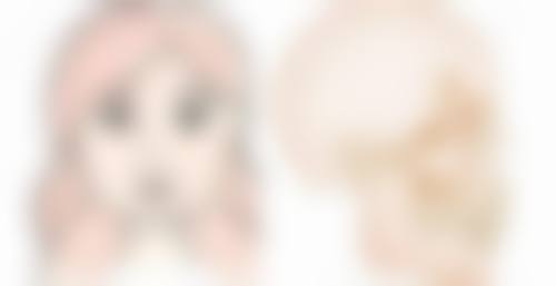 九、上海爱度医疗美容门诊到院交通路线