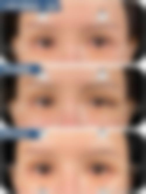 特色科室与项目：个性化方案，覆盖广泛