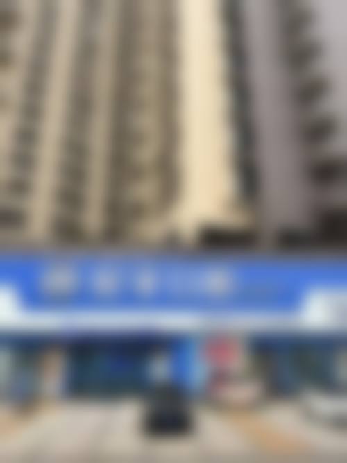 总结:选择济南爱心口腔,享受放心、省心的口腔健康服务
