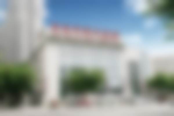 三、上海新视界眼科医院是国有还是私立呢?