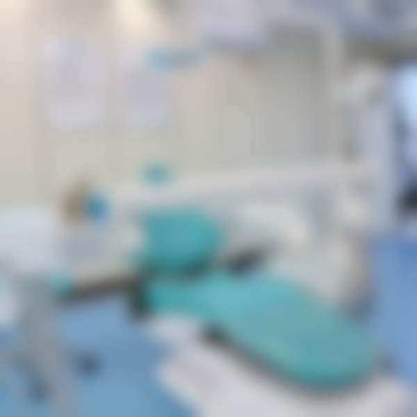 临床实例分享