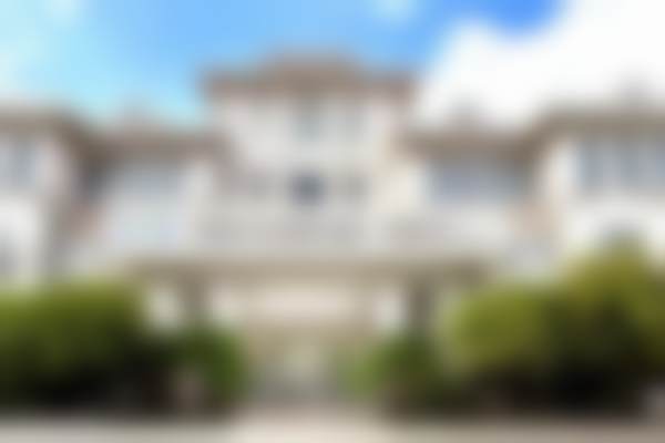 六、上海爱尔松辰眼科医院医生介绍表