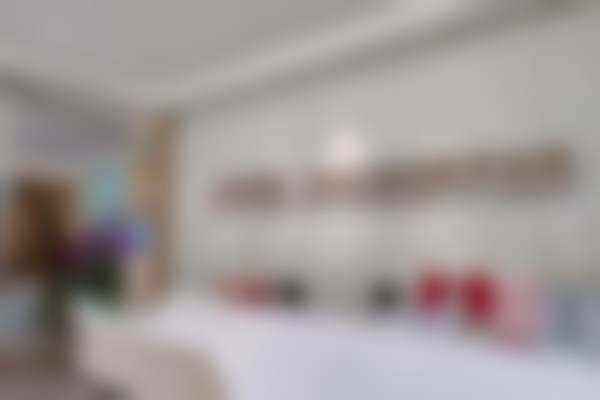 一、上海爱尔清亮眼科医院怎么样?是全学科眼科诊疗专科医院