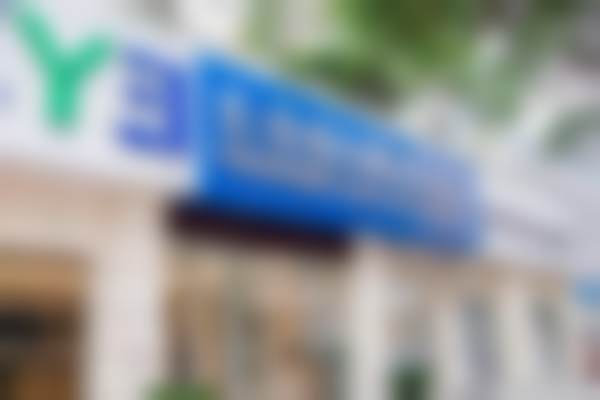 (3)青光眼治疗医生