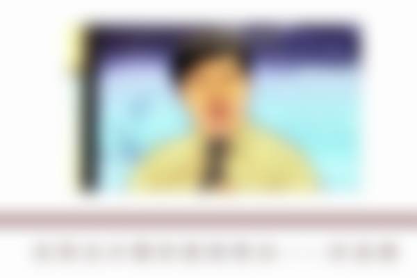 二、价格明细:2026年全新价格区间一览