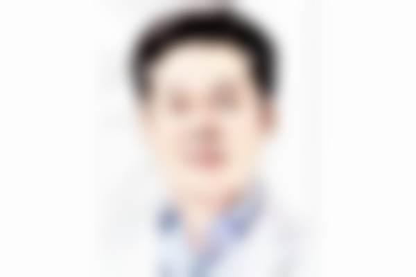 三、陈燕庭擅长项目及优势