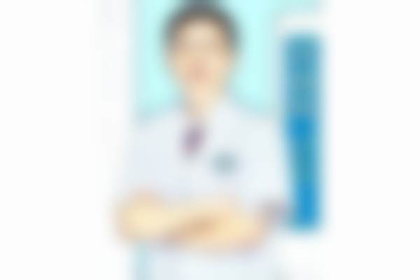 三、桂林赋盈眼科医院开展项目及特色技术