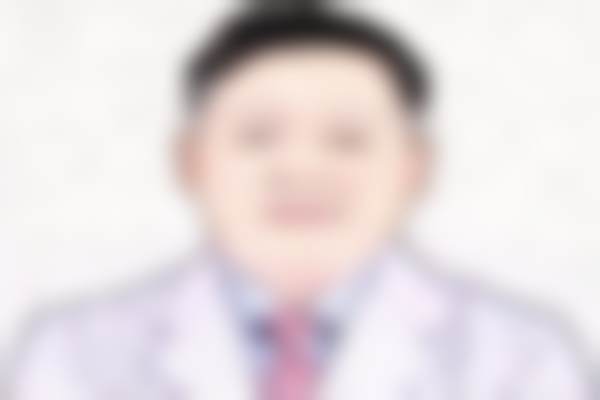 九、上海新视界眼科医院地址电话及来院路线