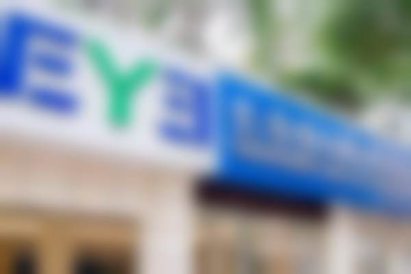 1、医院简介概况