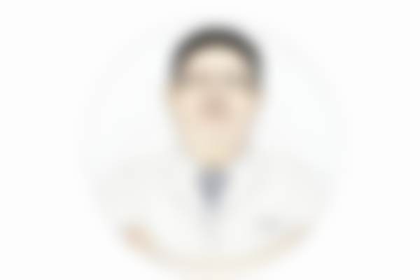 4、基础信息
