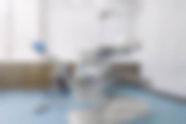 2. 选医院选医生:从资质到口碑,锁定格伦菲尔口腔黄梦晴医生