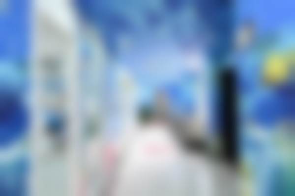 广州上颌窦内提升术——项目优势特色