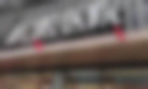五、成都新桥口腔医院(衣冠庙店)实力背书:为何选择这里找张燚医生?