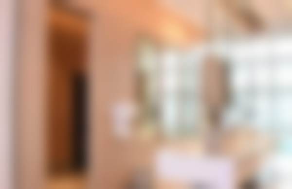 深圳正夫口腔门诊部(中洲明星旗舰店)价格表/收费标准一览