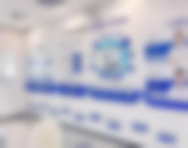 广州视百年眼科门诊部基础信息