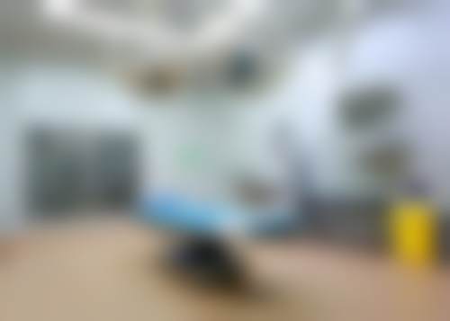 五、刘艳玲医生口碑和评价