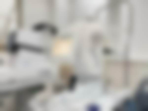八、上海新视界眼科医院口碑如何