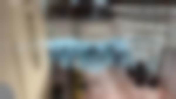 上海爱度医疗美容门诊部口碑如何