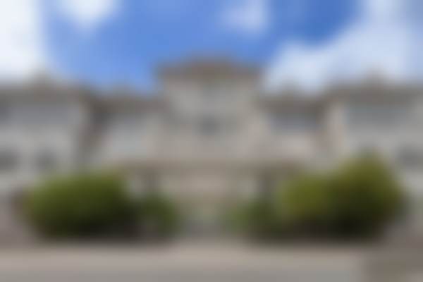 十一、上海爱尔松辰眼科医院真人口碑实例评价一览