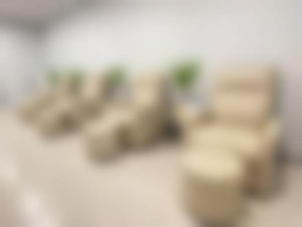 四、上海爱尔松辰眼科医院常规及重点诊疗项目