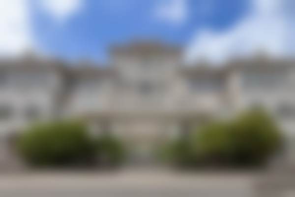 十、上海爱尔松辰眼科医院患者常见问题解答(精选 )