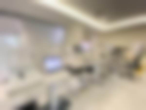 三、上海爱尔松辰眼科医院基本信息