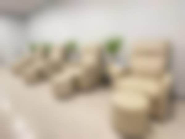 二、上海爱尔松辰眼科医院是正规医院