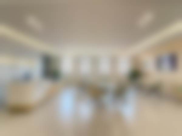 八、上海爱尔松辰眼科医院地址电话营业时间