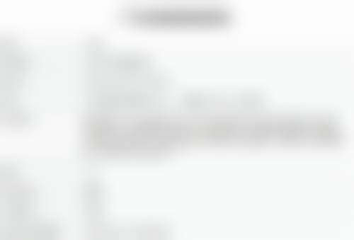 五、广东崇爱修复医院植发科价格表区间/收费标准说明