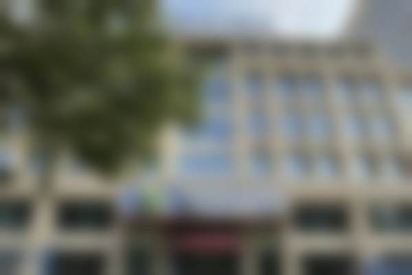 六、晋城爱尔眼科医院眼科真实实例参考