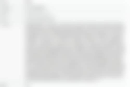 眼科项目价格参考——透明实惠的收费方案