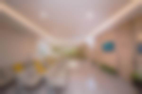 上海爱尔清亮眼科医院(青浦院区)口碑如何