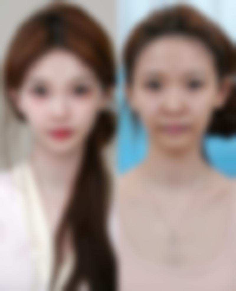 1、口碑与评价参考