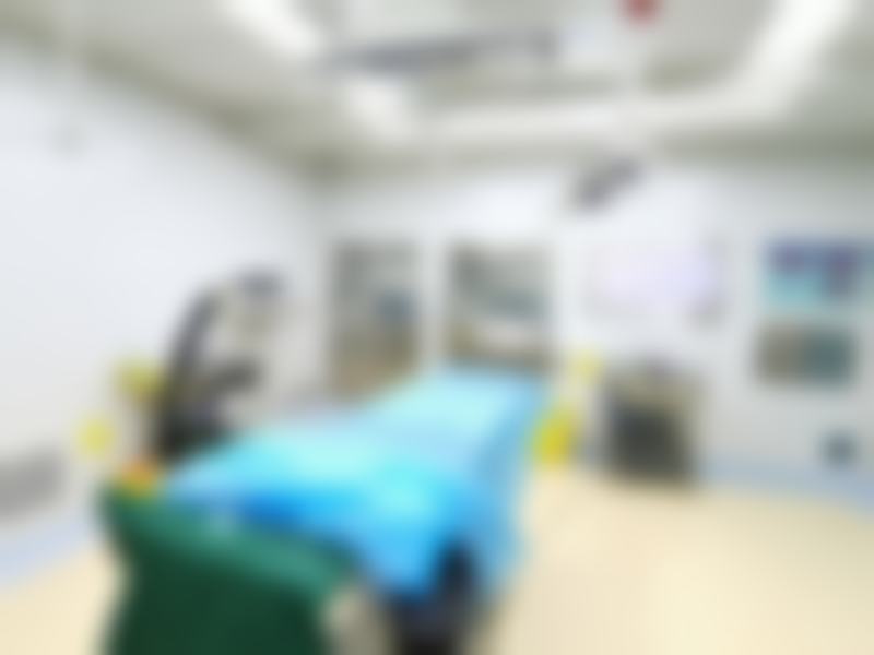 三、广州建国医院私密整形科基础信息