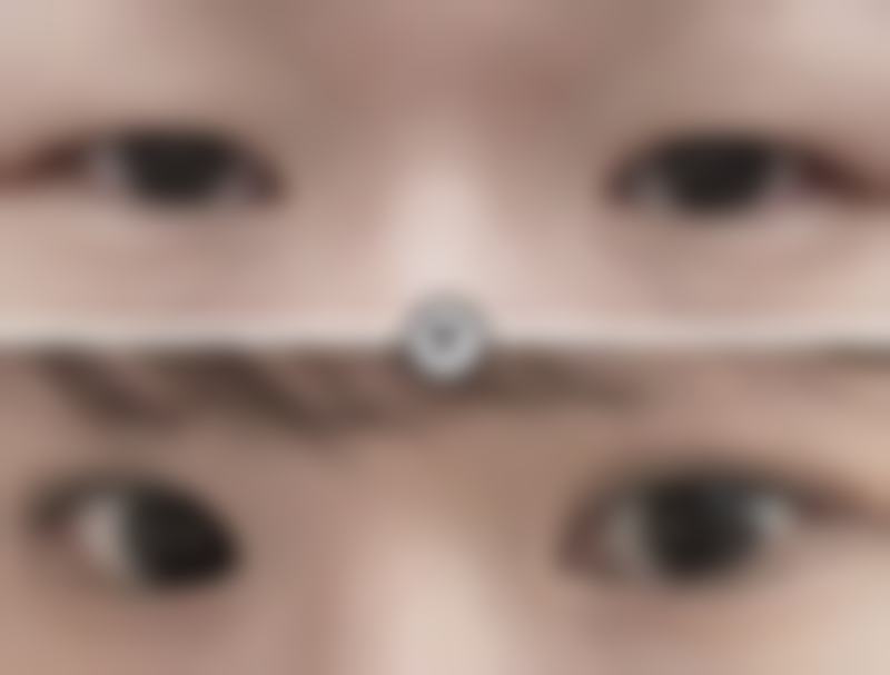 设备环境介绍