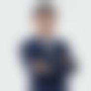 林登文