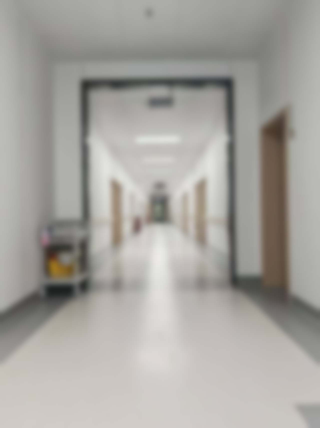 七、广州东方医院整形美容科就诊预约挂号指南