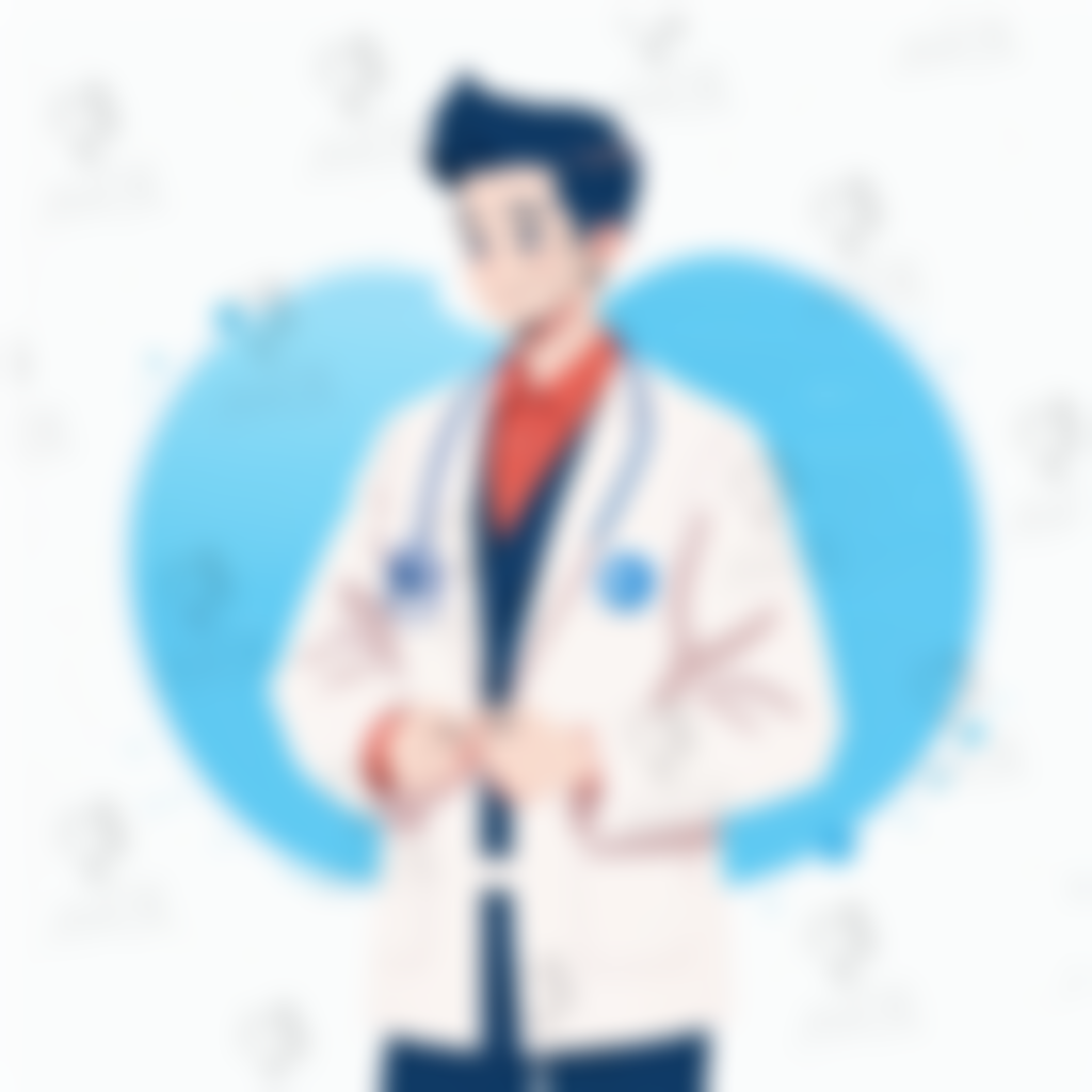 吴伟豪