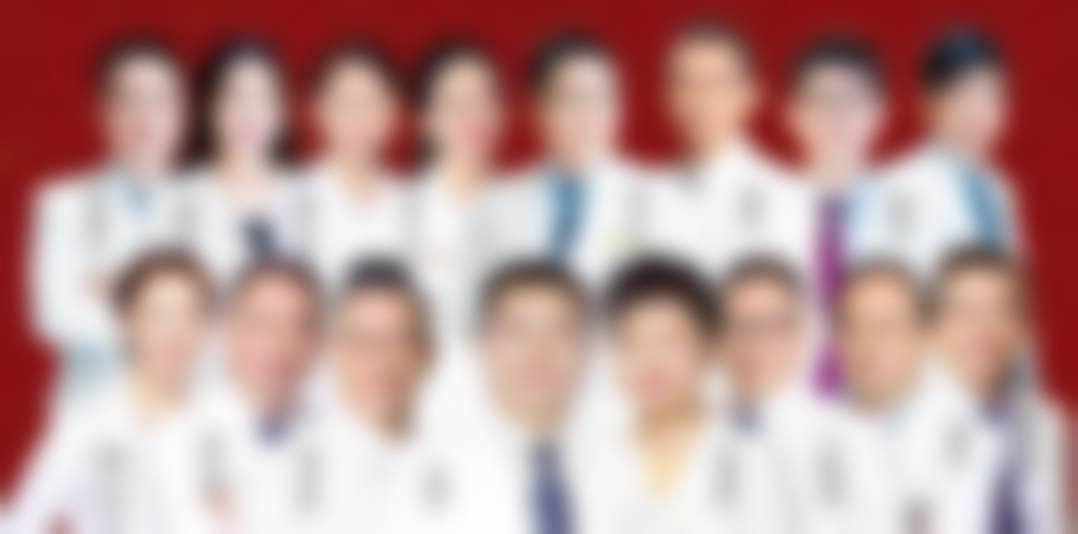 七、相关科普内容推荐
