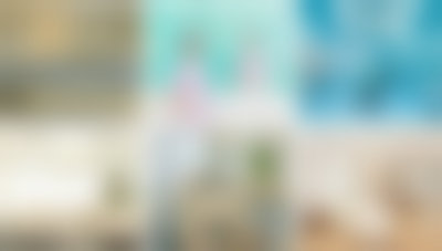 6、佛山美莱医疗美容医院口碑好评反馈